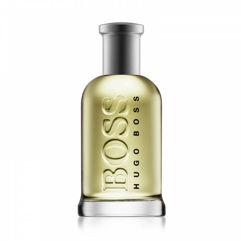 hugo boss lane perfumy