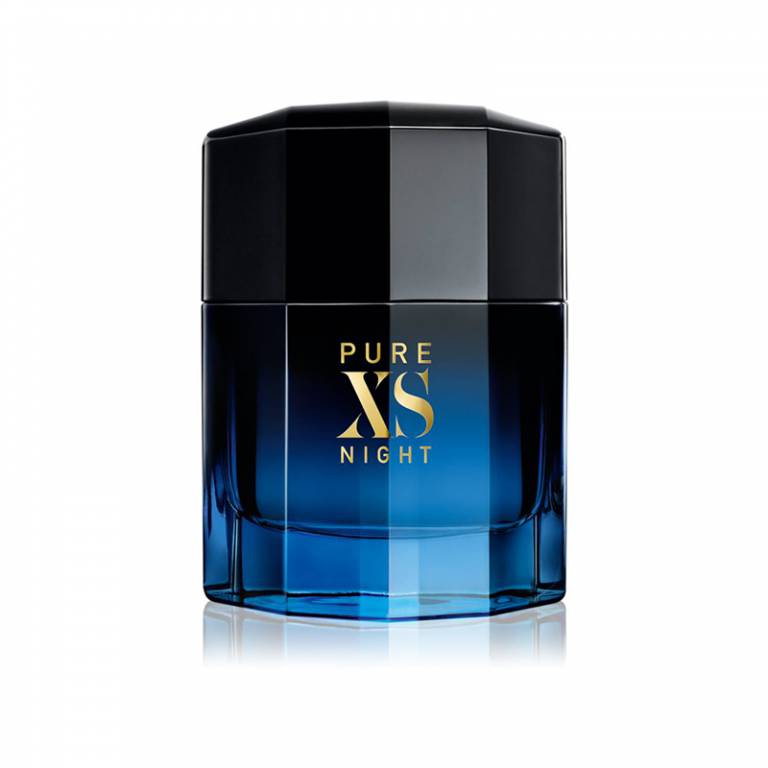 Francuskie perfumy 6 pure perfumy oryginalne